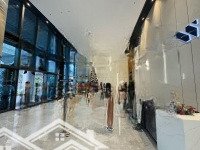 Cho Thuê Văn Phòng Tòa Nhà The West - Giá Rẻ, Diện Tích Linh Hoạt 92M2, 218M2, 800M2