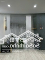 Bán Căn Hộ Sky Garden 1, Phú Mỹ Hưng Quận 7. Nhà Đẹp, Đang Có Hđ Thuê 21 Triệu/Tháng, Liên Hệ: 0906710368