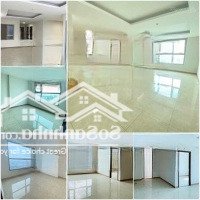 Chính Chủ Bán Căn Hộ 3 Phòng Ngủtại Bid Residence - Tầng Trung Đẹp View Thoáng Liên Hệ: 0869426313