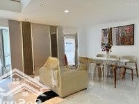 Chính Chủ Bán Căn Hộ Thông Tầng Sky Garden 1, Pmh Q7. Tổngdiện Tích130M2, 3 Phòng Ngủ 3 Vệ Sinh Liên Hệ: 0906710368 Trúc