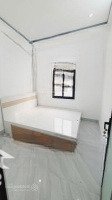Bán Nhà 41M 1 Triệuệt 1Lầumặt Tiền7M Full Nội Thất Hẻmxh Đường Trần Thị Hè Q12 Giá Hơn 3Tỷ Tl