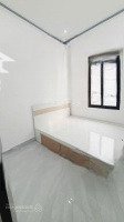 Bán Nhà 41M 1 Triệuệt 1Lầumặt Tiền7M Full Nội Thất Hẻmxh Đường Trần Thị Hè Q12 Giá Hơn 3Tỷ Tl