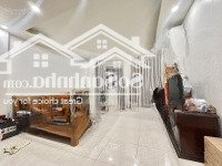 Mặt Tiền Kinh Doanh Đường Trường Chinh, Giá Giảm Sâu Còn 23 Tỷ -Diện Tích4X25, 5 Tầng - Chỉ 23 Tỷ
