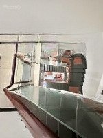 Mặt Tiền Kinh Doanh Đường Trường Chinh, Giá Giảm Sâu Còn 23 Tỷ -Diện Tích4X25, 5 Tầng - Chỉ 23 Tỷ