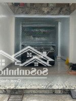 Bán Nhà Mặt Phố Tại Nguyễn Sơn, Bồ Đề, Long Biên, Hà Nội, 16,5 Tỷ, 45M2, Hàng Hiếm!