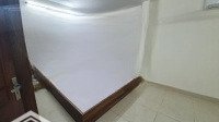 Chính Chủ Cho Thuê Căn Hộ Khép Kín, Thang Máy, 35M2- 4. 6 Triệu; Gần Bk-Kte, Ô Tô Đỗ Cửa