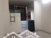 Chính Chủ Cho Thuê Căn Hộ Khép Kín, Thang Máy, 35M2- 4. 6 Triệu; Gần Bk-Kte, Ô Tô Đỗ Cửa