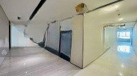 Bán Căn Hộ Cao Cấp 2 Phòng Ngủc - Skyview Thủ Dầu Một, 0985901718