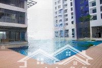 Bán Căn Hộ Cao Cấp 2 Phòng Ngủc - Skyview Thủ Dầu Một, 0985901718