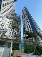 Bán Căn Hộ Cao Cấp 2 Phòng Ngủc - Skyview Thủ Dầu Một, 0985901718