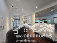 Bán Căn Sky Garden 2, Lầu Cao, View Đông Nam Mát Mẻ, Giá Tốt Nhất Thị Trường, Liên Hệ: 0906710368