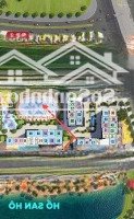 Bán Cc 2 Phòng Ngủtại The Paris Vinhomes Ocean Park, Căn Góc Siêu Vip View Hồ Và Bể Bơi 1000M2
