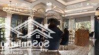 Bán Cc 2 Phòng Ngủtại The Paris Vinhomes Ocean Park, Căn Góc Siêu Vip View Hồ Và Bể Bơi 1000M2