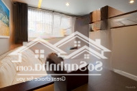 Bán Penthouse Sky Garden 3, Phú Mỹ Hưng.diện Tíchthông Thủy 175M2, 2 Phòng Ngủ Giá Rẻ Nhất Thị Trường 8.9 Tỷ