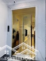Siêu Phẩm Nhà Đẹp Yên Lạc, Hai Bà Trưng :Diện Tích41M² X 5 Tầngmặt Tiền: 3.5M 14.8 Tỷ Thang Máy. Gara .