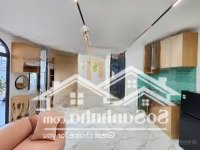 Siêu Phẩm Dòng Tiền Q10 - Nhà 5 Tầng Mới -Diện Tích68M2. Đang Cho Thuê Chdv 110 Triệu/Tháng - Giá Bán 17,2 Tỷ Tl