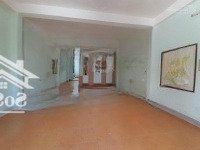 Bán Nhà Mặt Phố Tại Đường Tố Hữu, Phường 9, Tuy Hòa, Phú Yên, 6 Tỷ Vnd, 100 M2