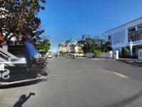 Bán Nhà Mặt Phố Tại Đường Tố Hữu, Phường 9, Tuy Hòa, Phú Yên, 6 Tỷ Vnd, 100 M2