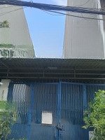 Bán Đất Chdv 5,5Mx24M Xây 8 Tầng, Quận 7 Giá Bán 17,5 Tỷ