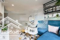 Rổ Hàng 3 Phòng Ngủ+ 2 Vệ Sinhtại Cityland Park Hills Giá Dao Động Từ 5,8 -7,2 Tỷ, Gò Vấp, Tp. Hcm