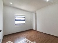 Rổ Hàng 3 Phòng Ngủ+ 2 Vệ Sinhtại Cityland Park Hills Giá Dao Động Từ 5,8 -7,2 Tỷ, Gò Vấp, Tp. Hcm