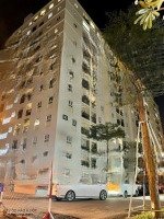 Rổ Hàng 3 Phòng Ngủ+ 2 Vệ Sinhtại Cityland Park Hills Giá Dao Động Từ 5,8 -7,2 Tỷ, Gò Vấp, Tp. Hcm