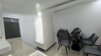 Căn 2 Phòng Ngủ2Vs Có Sổ 68M2 Chỉ Duy Nhất 1 Căn Giá Bán 2Tỷ9