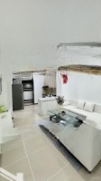 Căn 2 Phòng Ngủ2Vs Có Sổ 68M2 Chỉ Duy Nhất 1 Căn Giá Bán 2Tỷ9