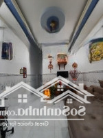 Chính Chủ Bán Nhà Mỷ Phước 2,, Happy Home..bán 1Ty5(Có Bớt)