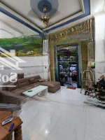 Chính Chủ Bán Nhà Mỷ Phước 2,, Happy Home..bán 1Ty5(Có Bớt)