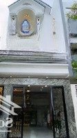 Nhà Đang Cho Thuê 20 Triệu/Tháng Cần Bán Gấp Giá Chỉ 3Tỷ 660 Triệu/83M2 Hẻm 7M Ờ Phan Đăng Lưu-P5-Phú Nhuận.