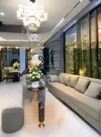 Nhà Đang Cho Thuê 20 Triệu/Tháng Cần Bán Gấp Giá Chỉ 3Tỷ 660 Triệu/83M2 Hẻm 7M Ờ Phan Đăng Lưu-P5-Phú Nhuận.