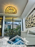 Do Chuyển Đổi Công Việc, Em Cần Bán Lại Căn 401 Chung Cư B6 Mặt Đường Nguyễn Cơ Thạch, Mỹ Đình 1,