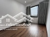 Bán Nhà Đường Lương Khánh Thiện 37M 5 Tầng 7,85 Tỷ.ô Tô Đỗ Cổng An Sinh Đỉnh