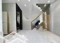 Kẹt Tiền Bán Gấp Nhà Giá Bán 4Tỷ 360 Triệuiệu/74,2M2 Cho Thuê 23 Triệu/Tháng, Đường Tô Hiến Thành, P15, Q10