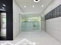 Kẹt Tiền Bán Gấp Nhà Giá Bán 4Tỷ 360 Triệuiệu/74,2M2 Cho Thuê 23 Triệu/Tháng, Đường Tô Hiến Thành, P15, Q10