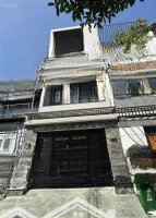 Kẹt Tiền Bán Gấp Nhà Giá Bán 4Tỷ 360 Triệuiệu/74,2M2 Cho Thuê 23 Triệu/Tháng, Đường Tô Hiến Thành, P15, Q10