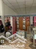 Nhà Trệt Lầu Dtsd 41,4M2 2 Phòng Ngủ 1 Vệ Sinhhẻm 793 Trần Xuân Soạn, Q7, Sổ Hồng Riêng