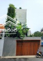 Hiếm Mặt Tiền Đường Giá Bán 5Tỷ190 Đỗ Thị Lời, P11, Q3. Giá Tốt 92M2 Cho Thuê 30 Tr/Th Thông Hoàng Sa