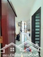Hiếm Mặt Tiền Đường Giá Bán 5Tỷ190 Đỗ Thị Lời, P11, Q3. Giá Tốt 92M2 Cho Thuê 30 Tr/Th Thông Hoàng Sa