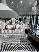 Toà Nhà 2 Mặt Tiền Tân Mỹ Q7, 10M X 20M, 200M2, 1 Hầm + 8 Tầng, Số Mang Ý Nghĩa "Phát Mãi"