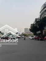 Bán Đất Nền Dự An Khu Dân Cư Lacasa Đường Lê Thị Chợ Phường Phú Thuận Quận 7