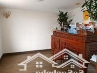 Cho Thuê Biệt Thự Đơn Lập Vinhomes Riverside Diện Tích 300M2 Full Đồ 5 Phòng Ngủgiá Chỉ 60 Triệu.tháng