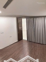 Bán Căn Hộ Sunshine Sky City 2 Phòng Ngủ 2 Vệ Sinh 72M², Nt Cơ Bản, Giá Bán 5.5 Tỷ (Đã Gồm Thuế Phí)