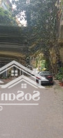 Bán Nhà Kđt Đại Kim, Nguyễn Cảnh Dị. Hoàng Mai, Hà Nội - 75/90M2