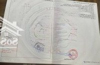 Siêu Phẩm 2 Mặt Tiền: Viên Ngọc Quý Của Mia Forest Đường Bắc Sơn