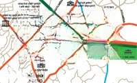 Siêu Phẩm 2 Mặt Tiền: Viên Ngọc Quý Của Mia Forest Đường Bắc Sơn