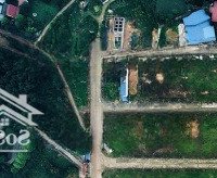 Siêu Phẩm 2 Mặt Tiền: Viên Ngọc Quý Của Mia Forest Đường Bắc Sơn