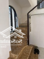 Biệt Thự Sao Biển, 150 M2, 4 Pn, 5 Vệ Sinh, Full Nội Thất, View Hồ