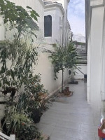 Biệt Thự Sao Biển, 150 M2, 4 Pn, 5 Vệ Sinh, Full Nội Thất, View Hồ